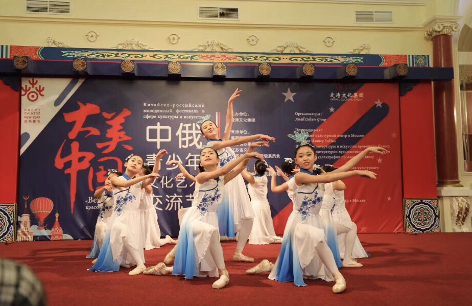 1548999200596244.png 1548999200596244.png