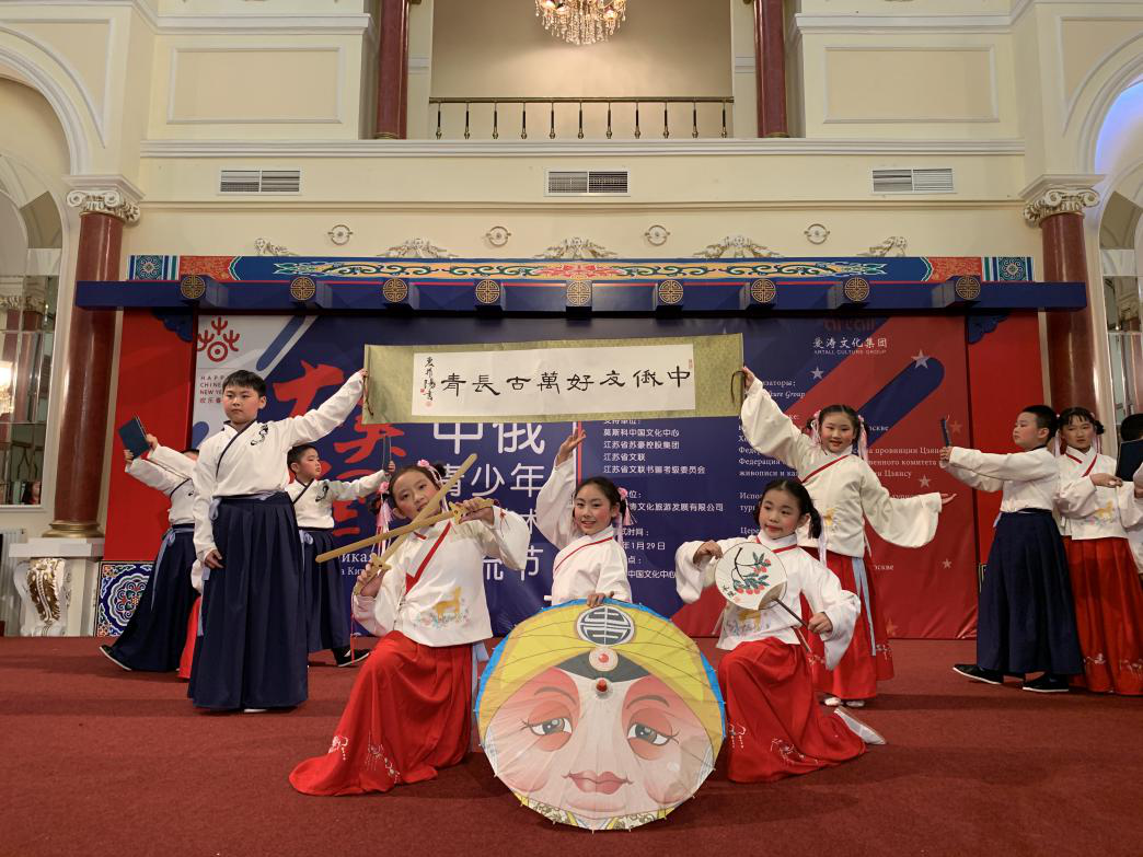 1548999432963934.png 1548999432963934.png