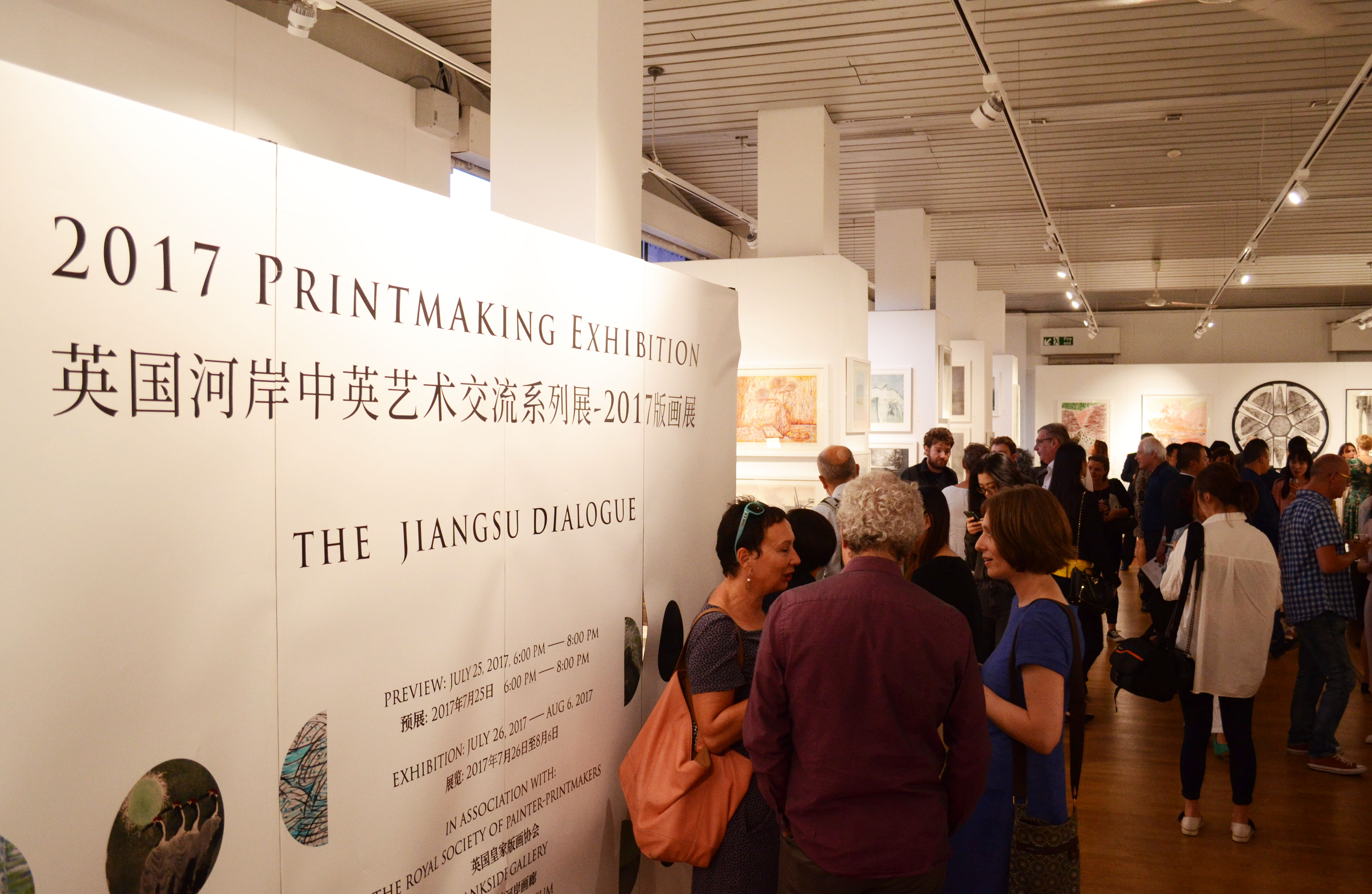 1553504589208978.jpg 1553504589208978.jpg