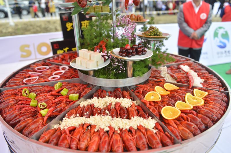 1558941781646187.jpg 微信圖片_20190518222805.jpg