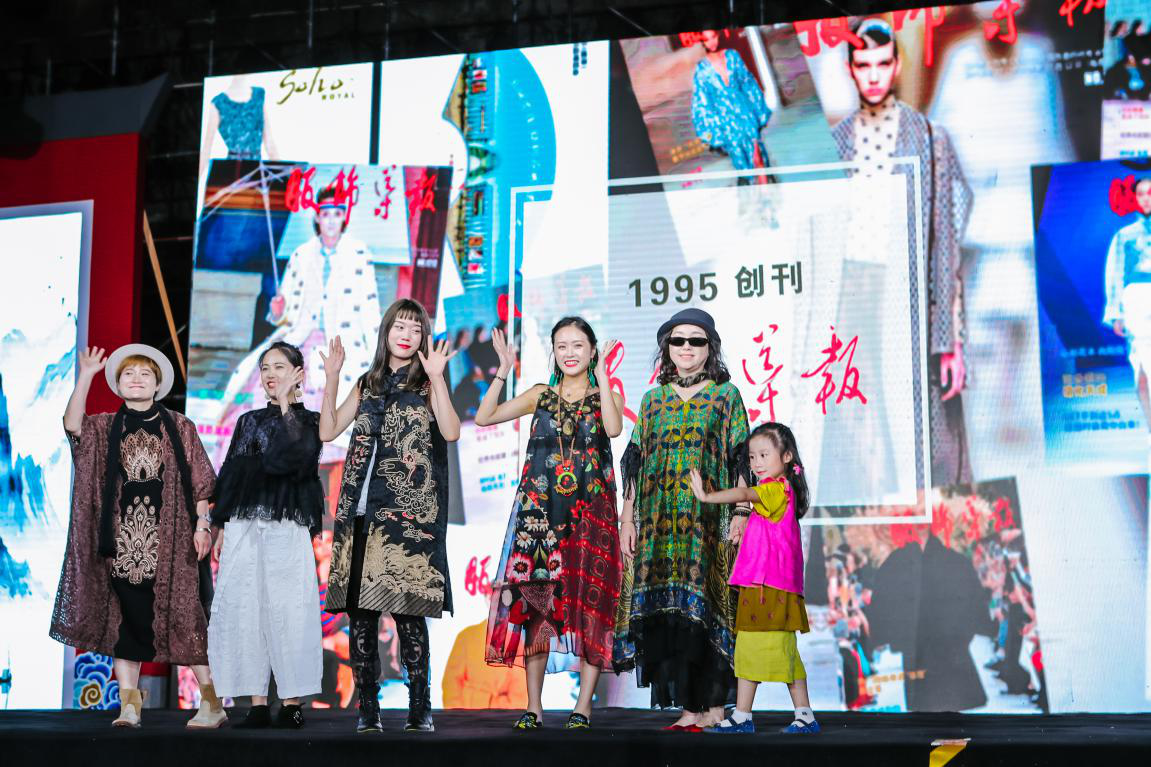 1568618725195317.png 圖片26.png