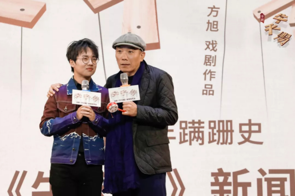 1575343006952959.png 圖片2.png