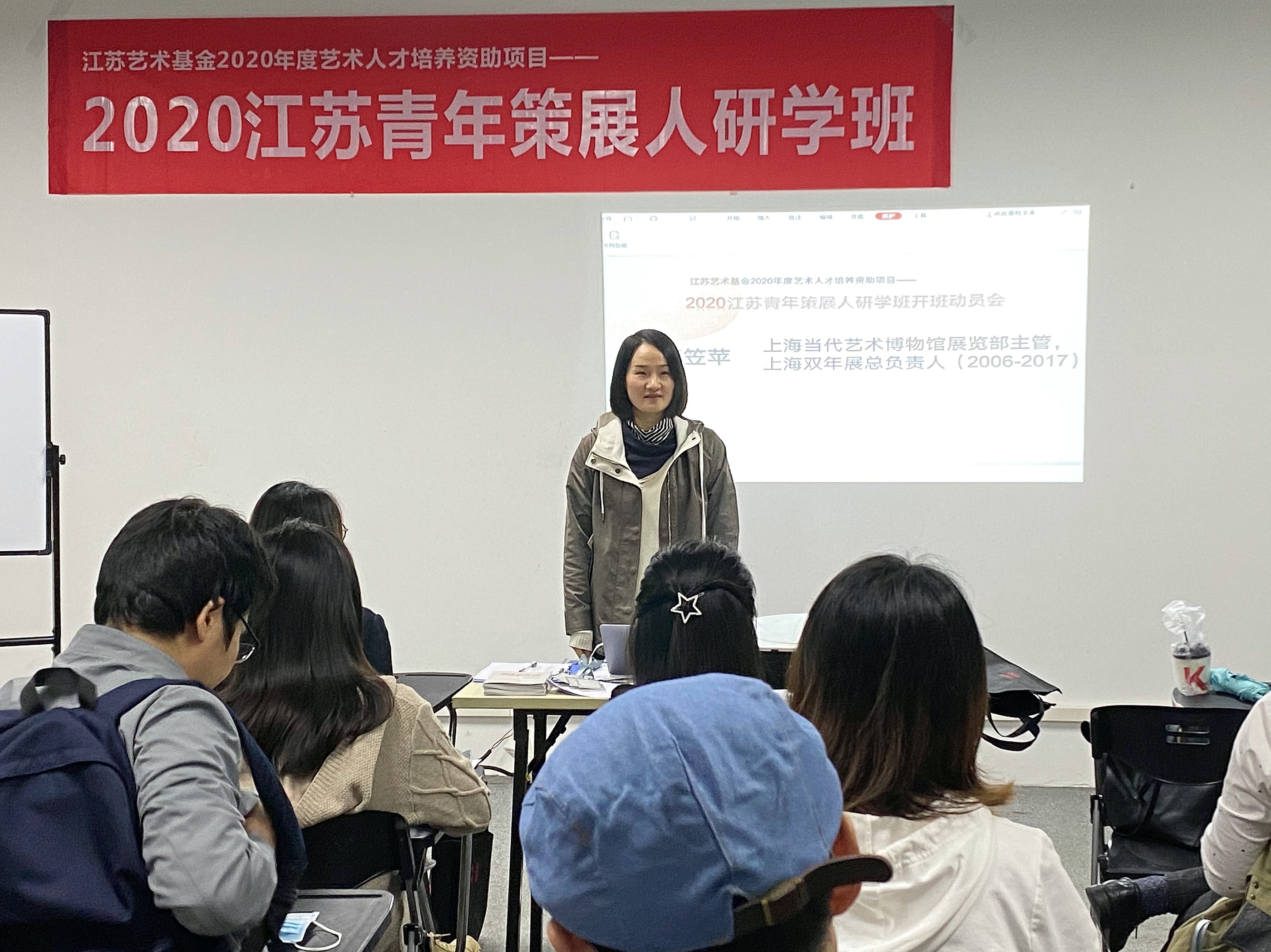 1602910981945660.jpg 3.jpg