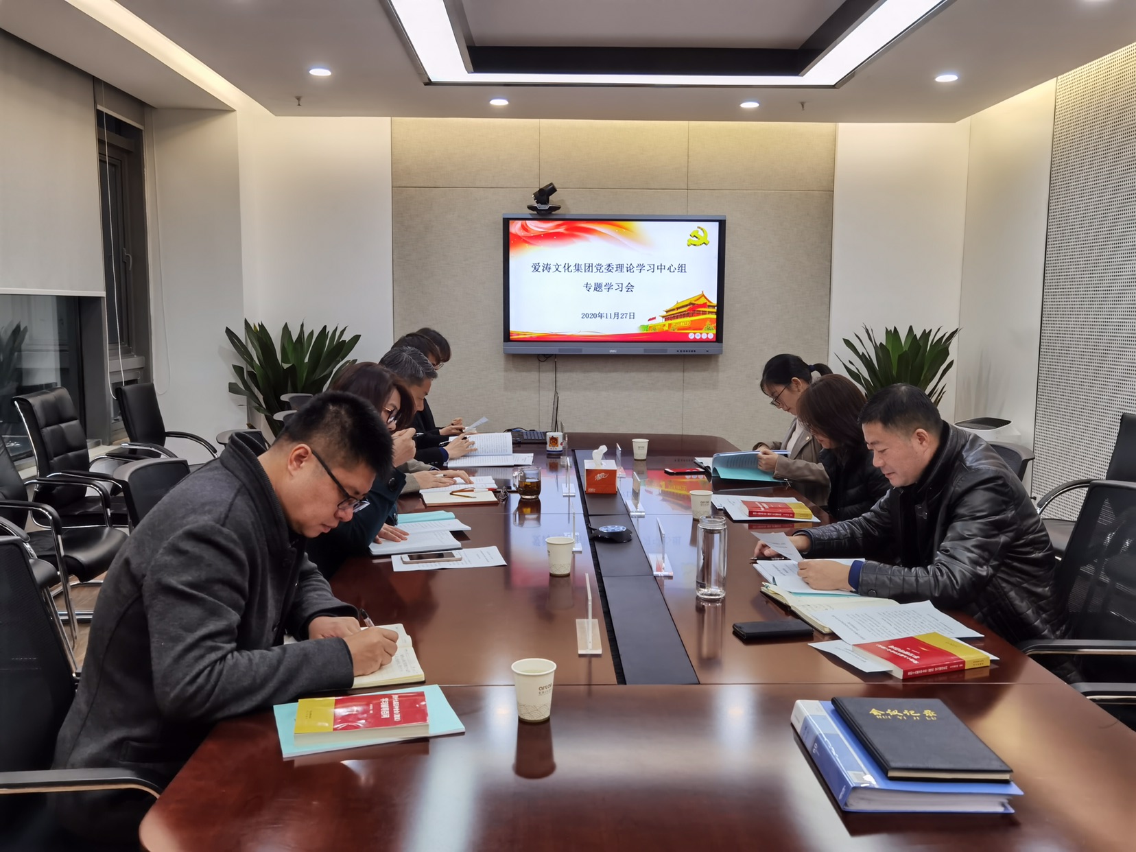 1606720365278193.jpg lADPD26eNVHdG43NBNrNBng_1656_1242.jpg