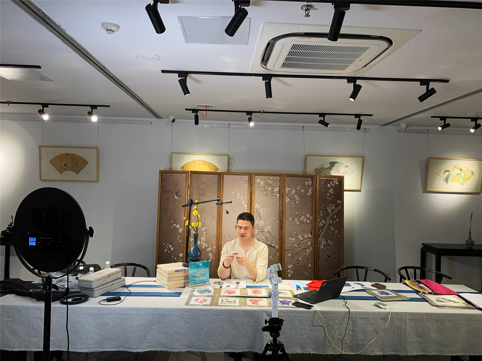 1629266325303279.jpg IMG_7110_副本.jpg