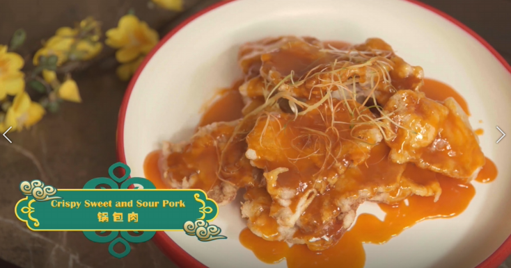 1643561296758389.png image009.png