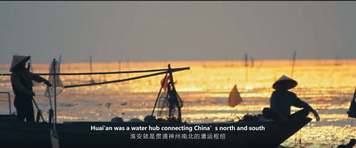 1653394077479911.png 圖片 15.png