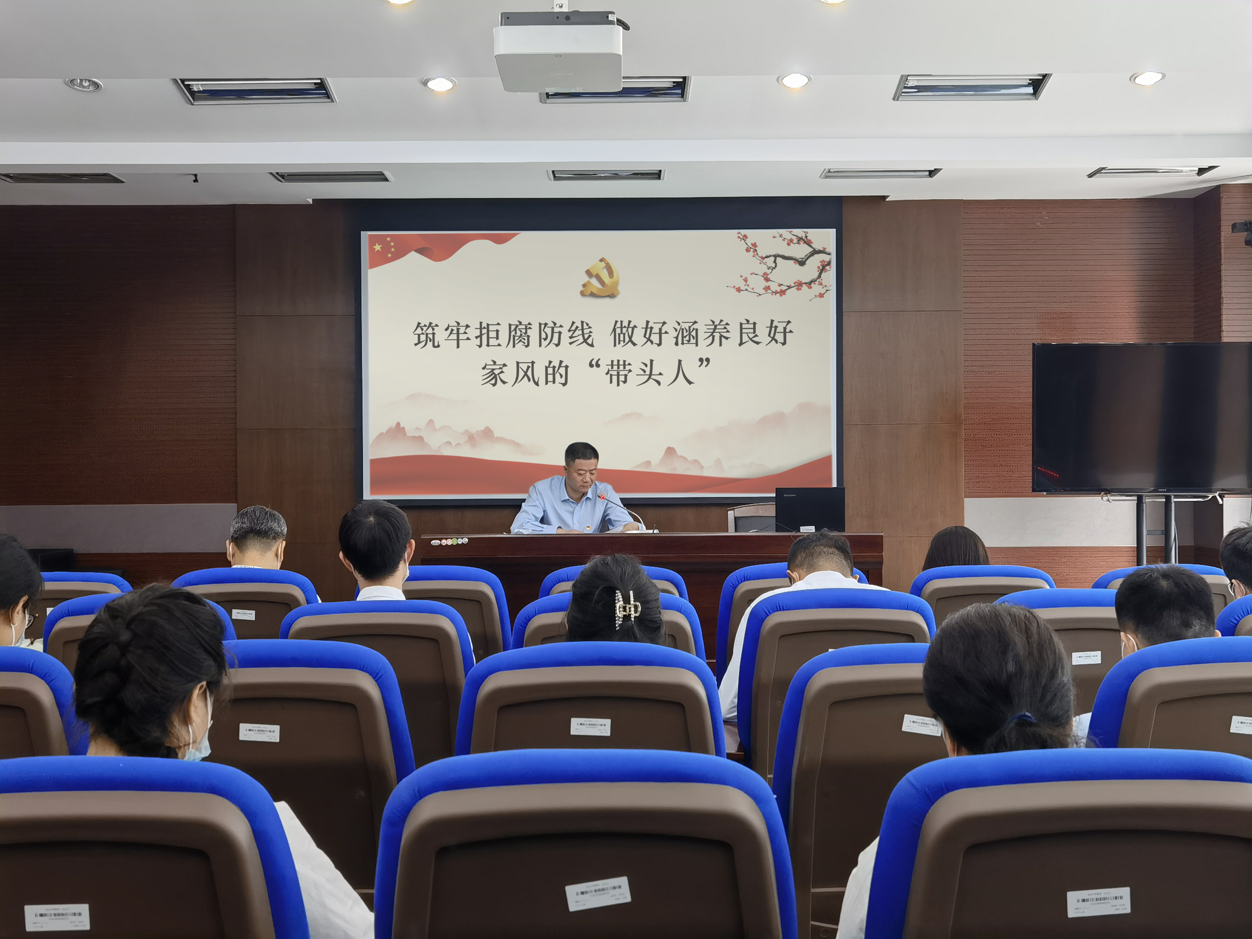 1655172636159498.jpg 04_副本.jpg