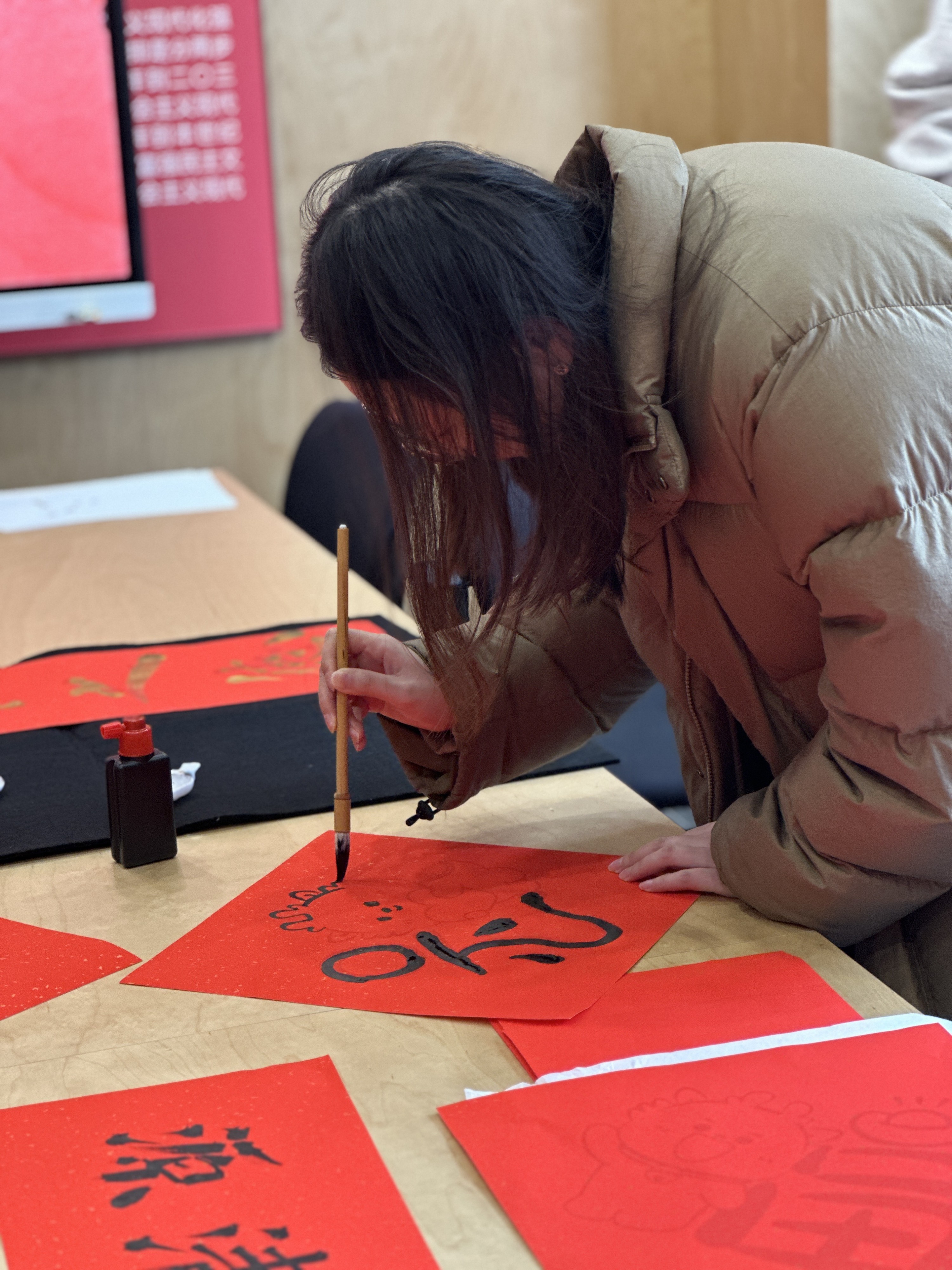 1707380146560539.jpg 3_副本.jpg