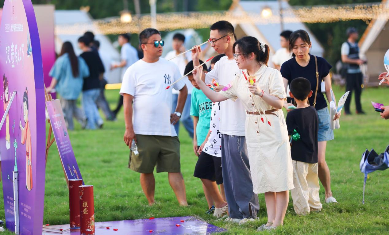 1723371571676667.png 11.png