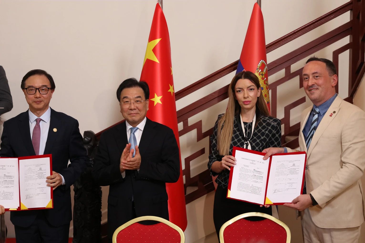 1751030085949322.jpg 微信圖片_20250627211406.jpg